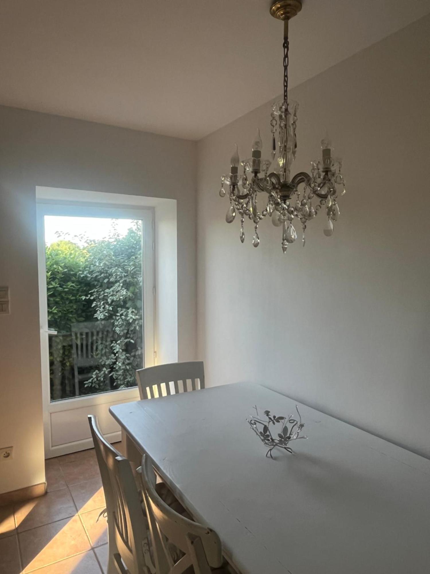 Gite 3, Domaine Logis Gascogne Saint-Justin  Exterior foto